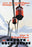 Skiing and Tram 20x30 poster