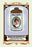 Mulford&#39;s Toilet Talcum 20x30 poster