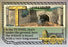 T is the Tunnel 20x30 poster