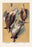 Grouse 20x30 poster