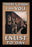 There&#39;s Room for You: Enlist Today 20x30 poster