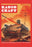 Radio-Craft: Tank 20x30 poster