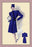 Dressy Coats for Little Women 20x30 poster