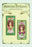 American Perfumer and Essential Oil Review, June 1911 20x30 poster