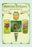 American Perfumer and Essential Oil Review, September 1910 20x30 poster