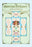 American Perfumer and Essential Oil Review, June 1912 20x30 poster