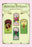 American Perfumer and Essential Oil Review, February 1912 20x30 poster