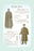 Outdoor Wear, Coats, and Capes 20x30 poster