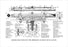 Cross-Section of the Berger 18 Inch Wye Level 20x30 poster