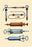 Syringes #1 20x30 poster