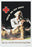 Fighting Men Need Nurses: Sign Up at the Red Cross Recruiting Station 20x30 poster