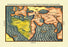 Cosmographia Universalis 20x30 poster