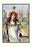 The Princess of Oz 20x30 poster