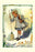 Dorothy 20x30 poster