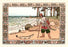 On the Shore 20x30 poster