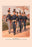 Major General, Staff and Line Officers - Cadets 20x30 poster