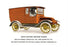 Light Electric Delivery Wagon 20x30 poster