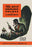 The Boys&#39; Sherlock Holmes (book cover) 20x30 poster