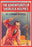 The Adventures of Sherlock Holmes #2 (book cover) 20x30 poster