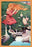 Goose Girl 20x30 poster