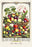 Large Array of Fruits 20x30 poster