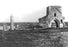 Ruins on Devenish Island 20x30 poster