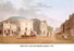 Rotunda and New Rooms, Dublin, 1795 20x30 poster