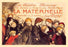 La Maternelle: Comedie en 3 Actes 20x30 poster