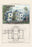 A Villa in the Roman Style #1 20x30 poster