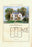 A Tudor Suburban Residence #1 20x30 poster