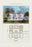 A Tudor Manor House, Henry VIII #2 20x30 poster