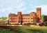 Somerleyton 20x30 poster