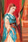 Lydia of the Apostolic Church 20x30 poster