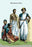 Hindu King and Family, 19th Century 20x30 poster