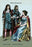 Sheriff of London and Caviliers under Charles II, 17th Century 20x30 poster