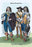 William Villiers of Viscount , 17th Century 20x30 poster