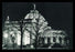 Memorial Hall Philadelphia at Night 20x30 poster