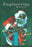 Santa on the Job 20x30 poster