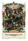 Napoleon&#39;s Last Charge 20x30 poster