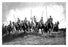 French Lancers Ready to Follow Up a German Retreat 20x30 poster