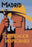 Madrid: Impregnable Fortress 20x30 poster