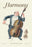 Harmony: When a Cello Needs a Friend 20x30 poster