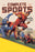Complete Sports 20x30 poster