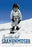 Sporthotel Saanenmoser: Little Girl Skiing 20x30 poster