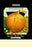 Onion - Yellow Globe Danvers 20x30 poster