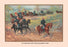 U.S. Army Artillery Field Equipment 1899 20x30 poster