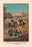 U.S. Army and General Officers 1813-1821 20x30 poster