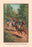 U.S. Army General and Staff Officers, 1812 20x30 poster