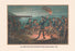 U.S. Army - Artillery Retreat from Long Island, 1776 20x30 poster