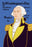 In Washington&#39;s Day 20x30 poster